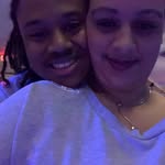Kami Smith - @kamismith19 - Instagram