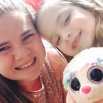 Kami Smith - @kamismith_43 - Instagram