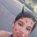 Kami Smith - Facebook