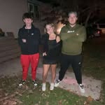 kami smith - @kami_smith_ - Instagram