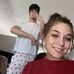 Kami Smith - Facebook