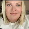 Kami Smith - @kamismith29 - TikTok