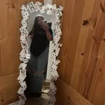 Kami Smith - @_kami_smith_ - Instagram