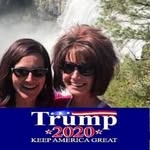 Kami Smith - @kami_smith_____ - Instagram
