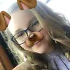 Kami Smith - @kamismith85 - TikTok