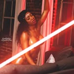 Kami Smith - @kamthaqueen - Instagram