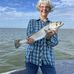 Kami Smith - Facebook