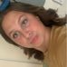Kami Smith - Facebook