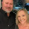 KAMI SMITH - @kami.smith4 - TikTok