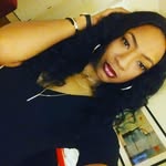 Kami Smith - @qu33nkam - Instagram