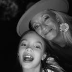 Kami Smith - @kami80jean - Instagram