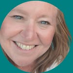 KAMI SMITH | Digital Classroom Resources for Teachers - @iamkamismith - Instagram