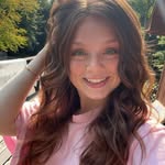 Kami Smith | Hairstylist - @hair_bykami - Instagram