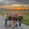 Kami Smith - @kamismith1 - TikTok