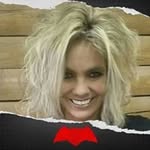 Kami Smith Kembel - @kamikembel - Instagram