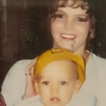 Kami Smith Kembel - @kembelkami - Instagram