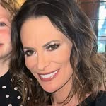 Kami Smith McGovern - @kamismith22 - Instagram