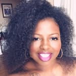 Kami Smith-Odoms - @smithodoms - Instagram