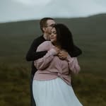 Kami Smith-Paff - @kambral - Instagram
