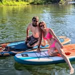Kami Smith Palioca - @palimom3 - Instagram