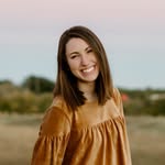 Kami Smith Photo | Abilene Photographer - @kamismithphoto - Instagram
