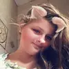 Kami Smith - @kamismith5 - TikTok