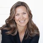 Kami Tarman Smith - @kamismithrealtor - Instagram