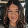 Kamiee Smith - @kamieesmith - TikTok