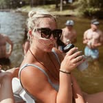 • Kami (Peterson) Smith • - @kami.smith14 - Instagram