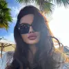 Kam9lla - @kami.stark - TikTok