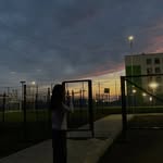 kami-new account. - @kami_stark12 - Instagram