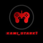 @kami_stark1 - Instagram