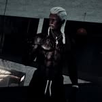 Kami Stark - @kamistarkrp - Instagram