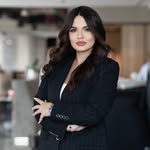 Kami Stark - @kam.properties - Instagram
