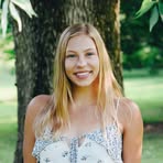 Kami Stark - Facebook