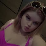 Kami stark - @kstark175 - Instagram