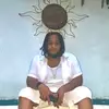 kamiDstark - @kamidstark - TikTok