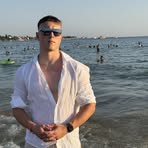 Kamil Stark - Facebook