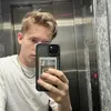 Kamil Stark - @kamilstark - TikTok