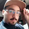 kamistark94 - @kamistark94 - TikTok