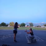 Kamryn Starks - @kami_starks16 - Instagram