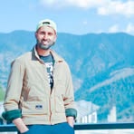 Kamu Bhandari - Facebook