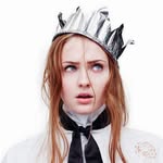 me - @kami.stark - Instagram