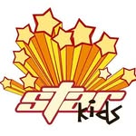 Starkids Lake City - @kami_starkids - Instagram