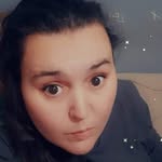 Kami Rae - @kamistclair9 - Instagram