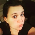 Kami St Clair - @stclair.kami - Instagram