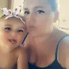 Kami Stclair335 - @kamistclair335 - TikTok