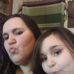 Kami Stclair - Facebook