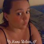 Kami Stclair - Facebook