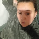 Kami St.Clair - @kami.stclair.338 - Instagram